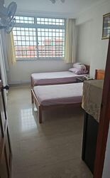 Blk 160 Yung Ping Road (Jurong West), HDB Executive #597645481